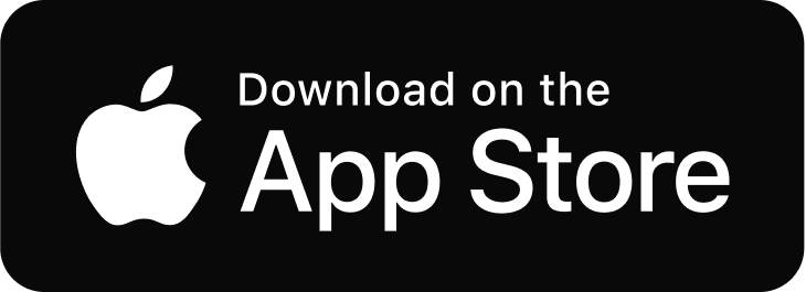 Quiet for iOS TestFlight download button